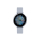 SAMSUNG Galaxy Watch Active2, Aluminium (44mm), Srebrny - 514532 - zdjęcie 2